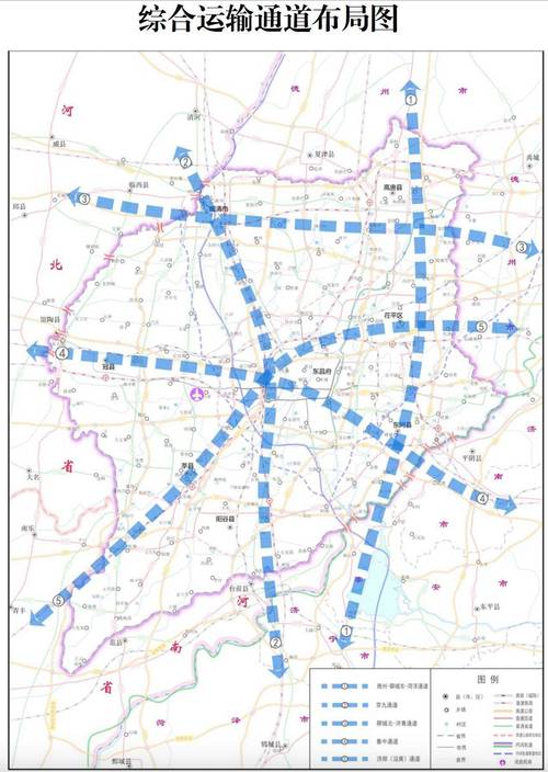 高铁可以发展货运吗吗高铁可以发展货运吗吗最新消息