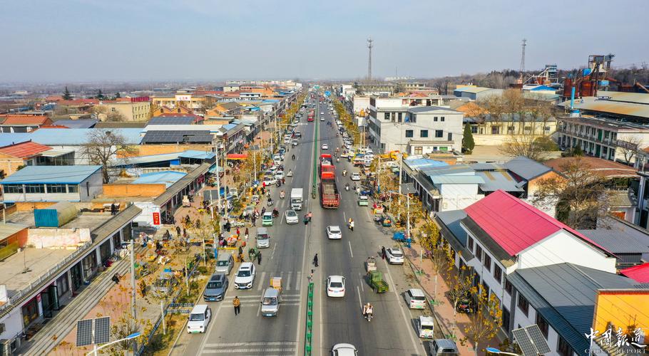 夏县到运城货运找车网站夏县到运城货运找车网站电话
