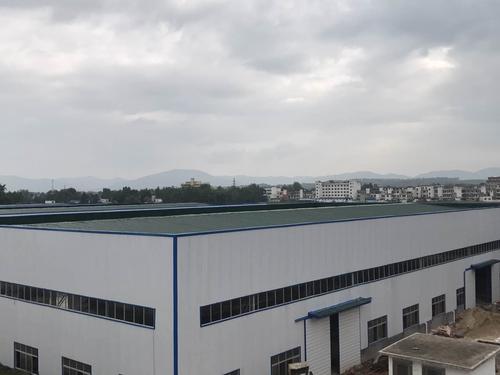 南阳市货运出租公司南阳市货运出租公司电话