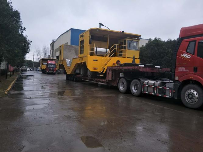 上海到苍梧货运车上海到苍梧货运车电话