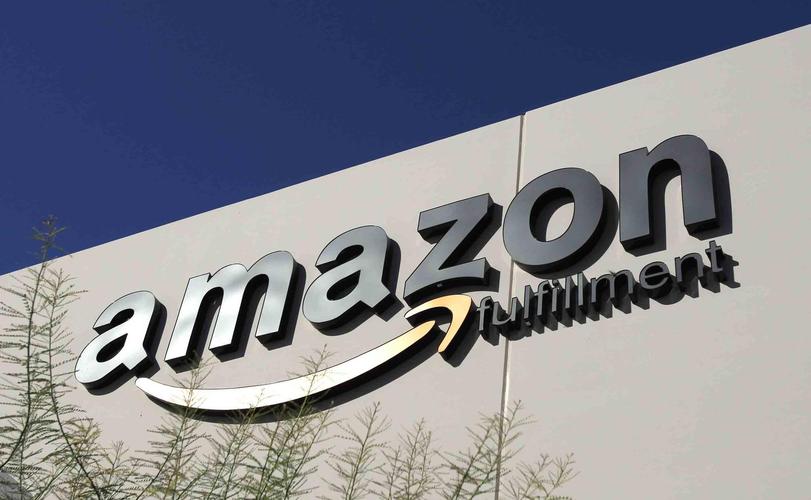 天津跨境电商货运公司天津跨境电商货运公司有哪些