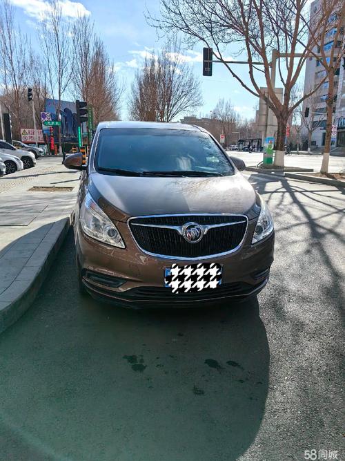 佳木斯到北京货运专车价格佳木斯到北京货运专车价格表