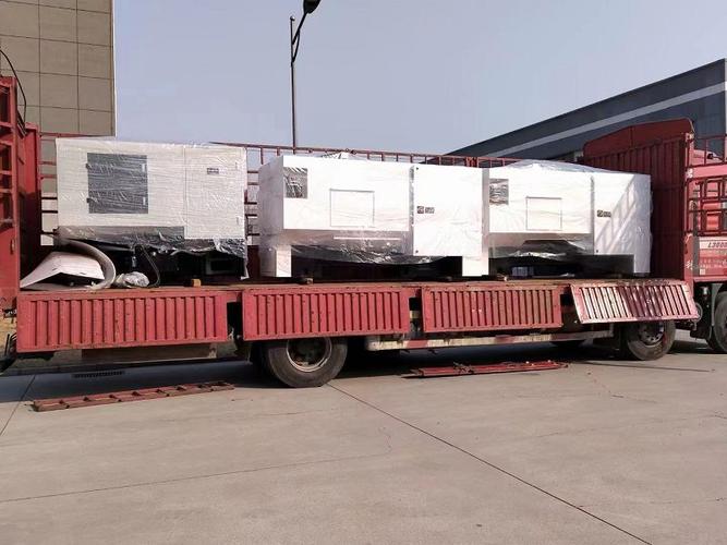 德国到重庆有直达货运吗德国到重庆有直达货运吗现在