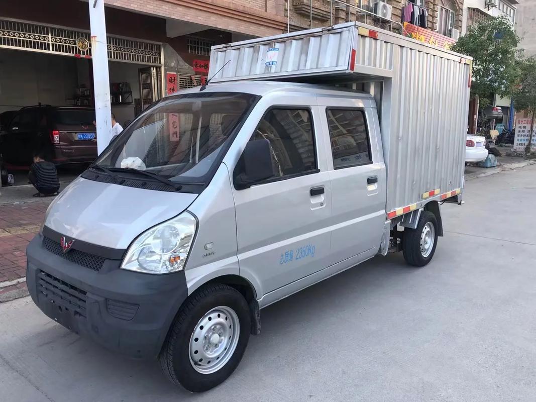 太原至贺州市货运专线太原至贺州市货运专线电话