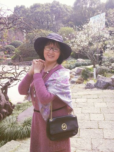 上海到阳春货运公司推荐上海到阳春货运公司推荐电话
