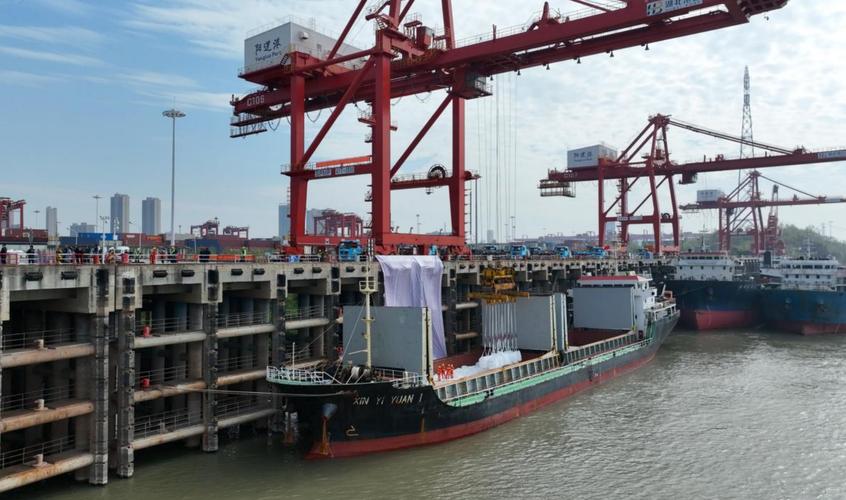 武汉航空货运有多少条船武汉航空货运有多少条船啊