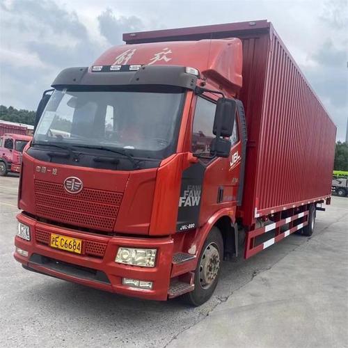 上海到连州专业货运公司上海到连州专业货运公司有哪些