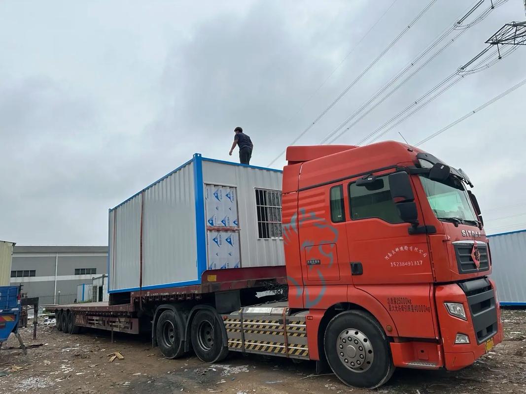 琼海嘉积刘春货运部琼海市嘉积镇物流公司