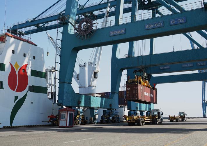 深圳到秦皇岛国际货运收费深圳到秦皇岛国际货运收费标准