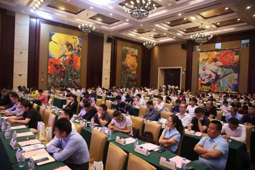 上海鹏城货运物流有限公司上海鹏城货运物流有限公司电话