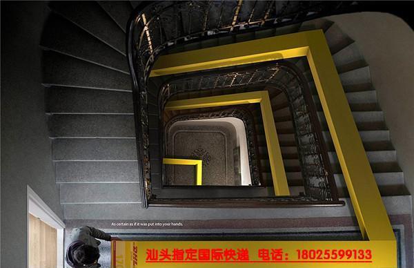 汕头货运站设计图纸汕头货运站设计图纸大全