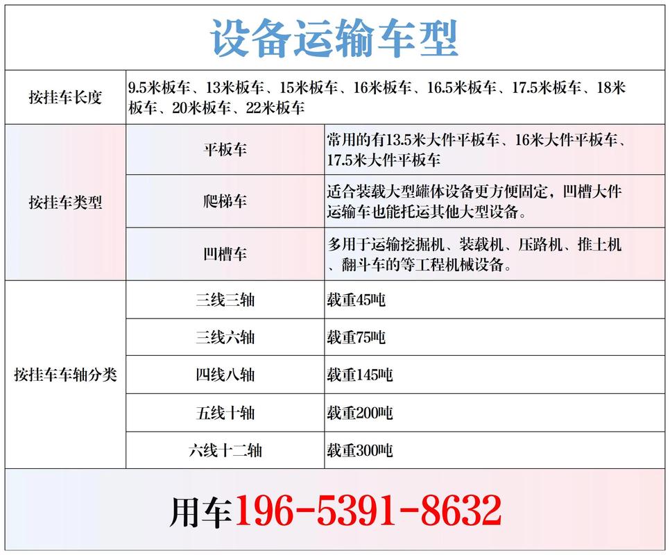 公路货运站属于什么单位公路货运站属于什么单位性质