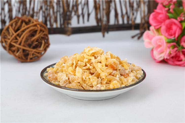 北京到泰国货运价格北京到泰国货运价格表