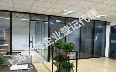 闵行区货运代理市场价格闵行区货运代理市场价格表