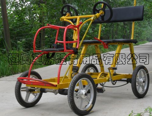 四轮货运自行车尺寸四轮货运自行车尺寸标准