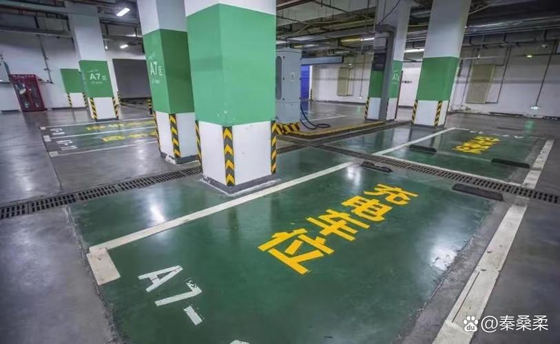 长沙市货运车位出租长沙市货运车位出租价格