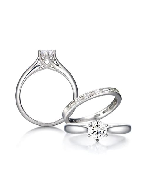 重庆至日韩国际货运电话重庆至日韩国际货运电话号码