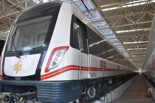 徐州到江门货运快线电话徐州到江门货运快线电话号码