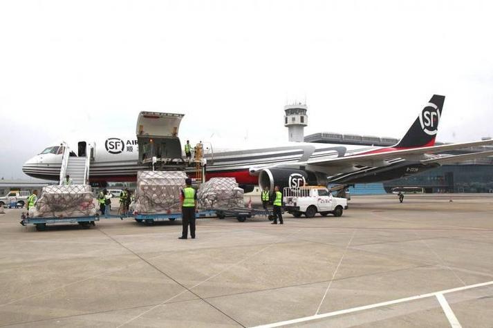贵州航空货运运输电话查询贵州航空货运运输电话查询号码