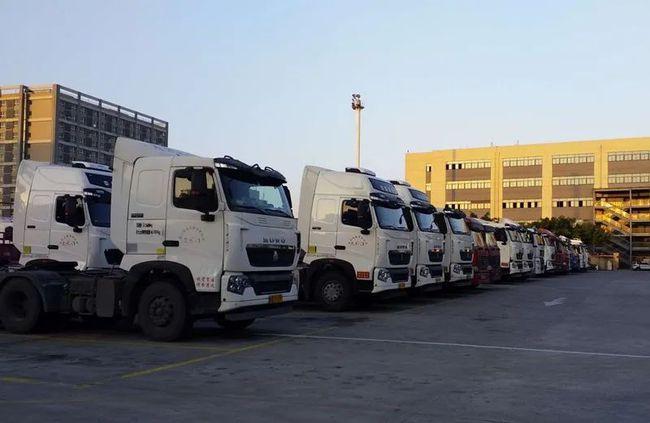 福建国际货运价格咨询福建国际货运价格咨询电话