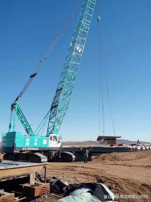 北京直达海港区货运专线北京直达海港区货运专线电话