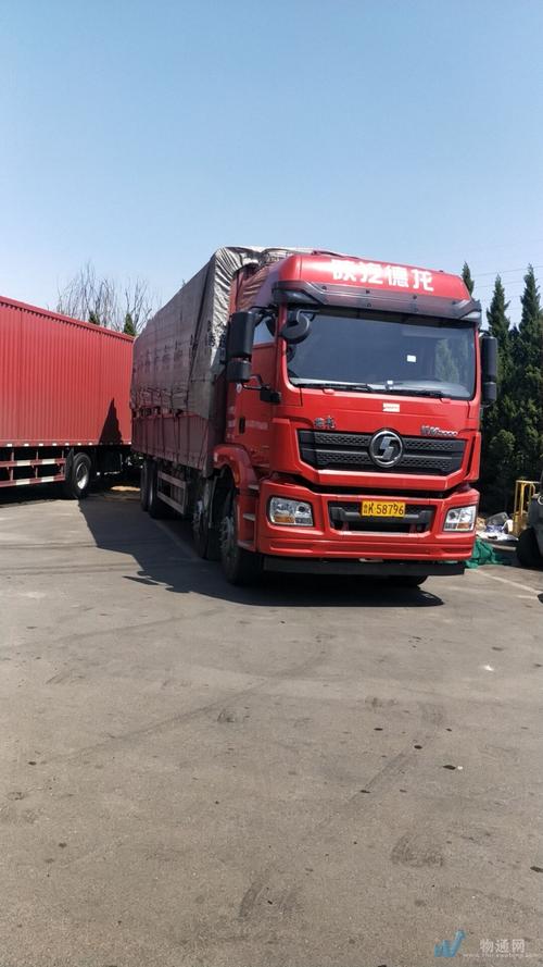 湖南邵东到昆明货运部电话湖南邵东到昆明货运部电话号码