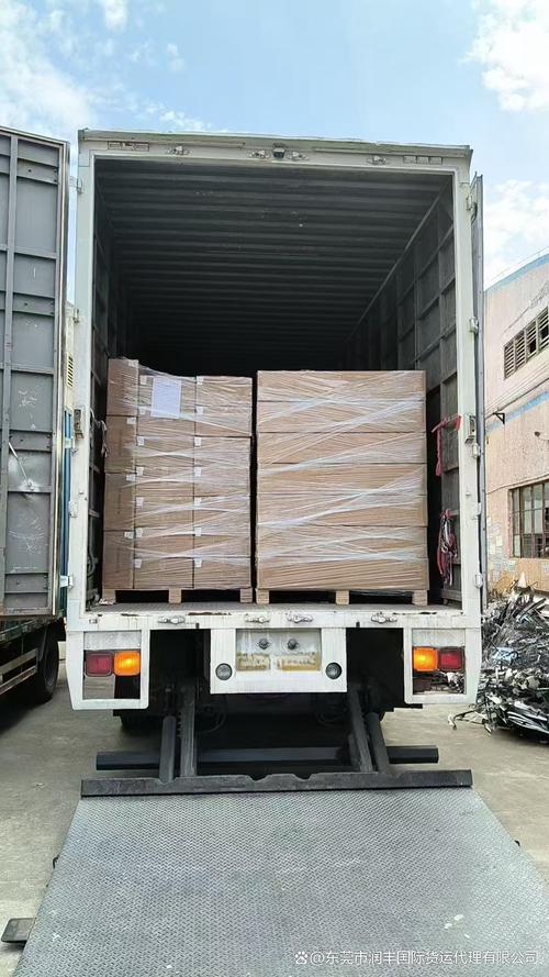 镇江贸易货运物流哪家便宜镇江贸易货运物流哪家便宜点