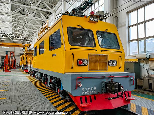 武汉到西宁铁路货运价格武汉到西宁铁路货运价格表