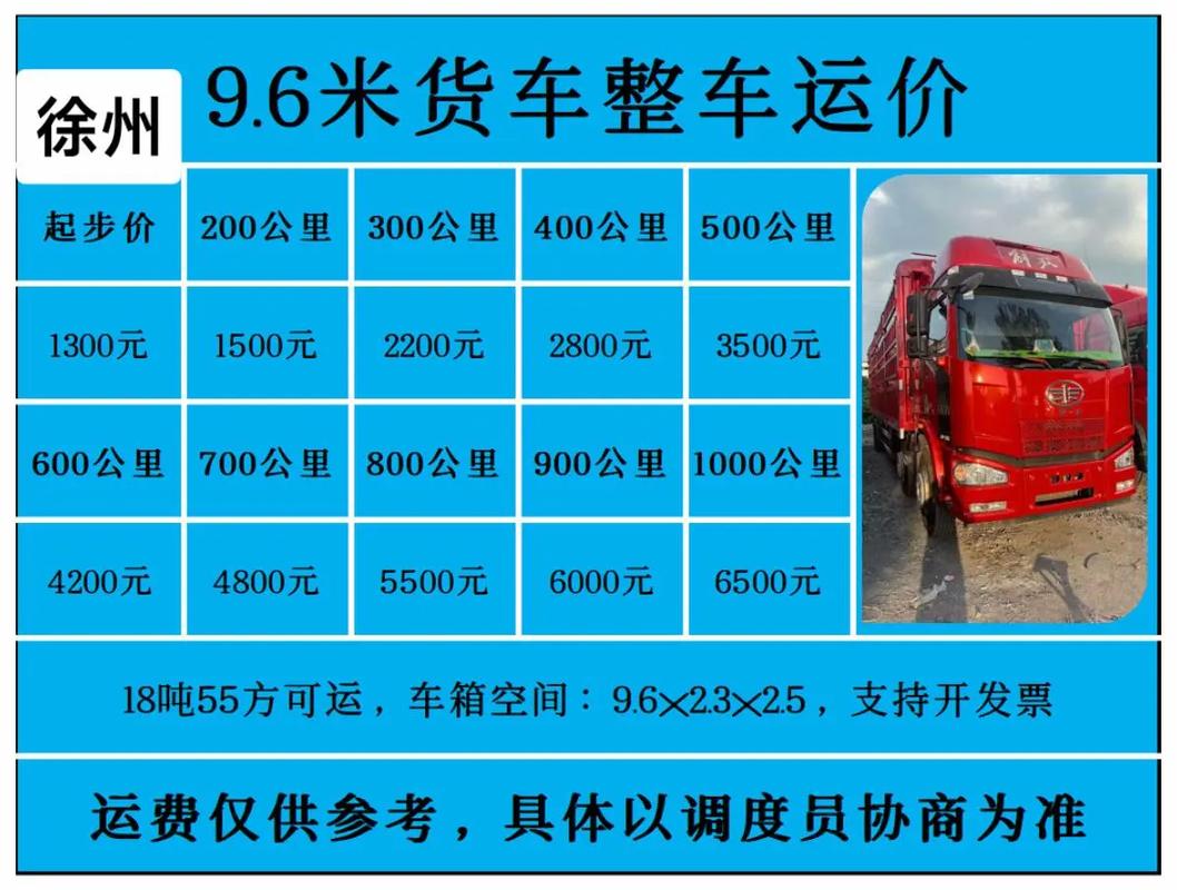 南京到无锡长途货运车南京到无锡长途货运车多少钱