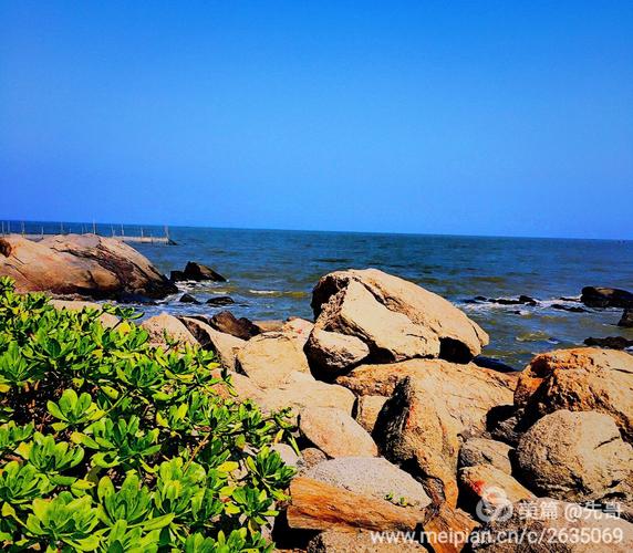 阳江到大连国际货运站阳江到大连国际货运站要多久