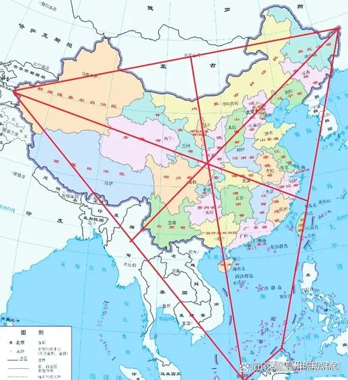 亚洲第一的货运枢纽城市亚洲第一的货运枢纽城市是哪里