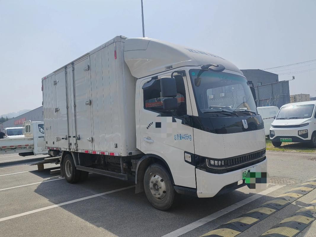 深圳货运司机要租车吗现在深圳货运司机要租车吗现在多少钱