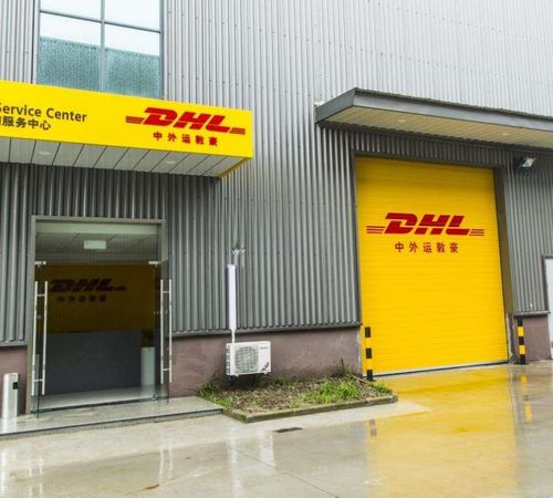 盐城各种货运代理市场地址盐城各种货运代理市场地址电话