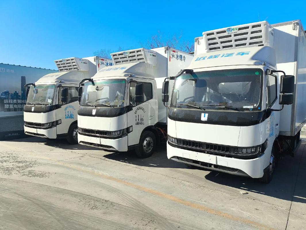 中国货运有哪些集团中国货运有哪些集团公司