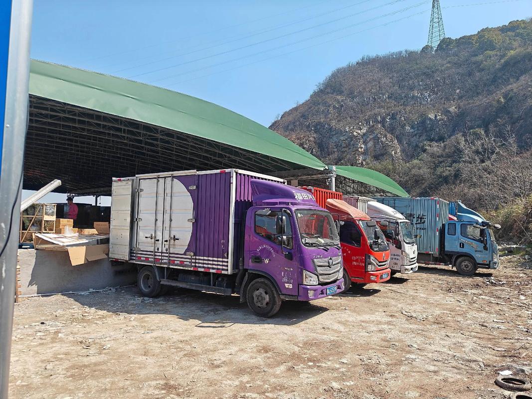 江西货运物流司机招聘网江西货运物流司机招聘网最新招聘