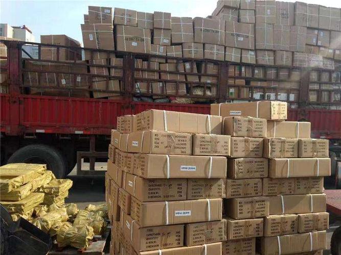 马鞍山发往开封货运专线马鞍山发往开封货运专线电话