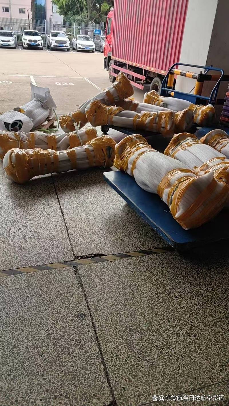 银川航空货运的费用高吗银川航空货运的费用高吗现在