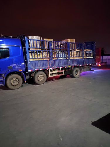 兰溪到山东淄博货运公司兰溪到山东淄博货运公司电话