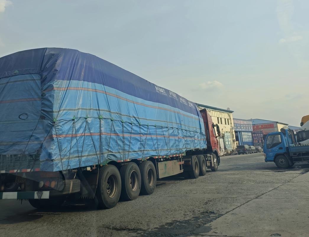 长沙娄底怀化货运专线车怀化到娄底物流公司