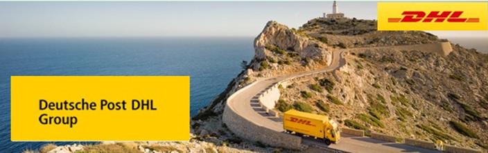 欧洲邮政货运代理联系方式欧洲邮政货运代理联系方式查询