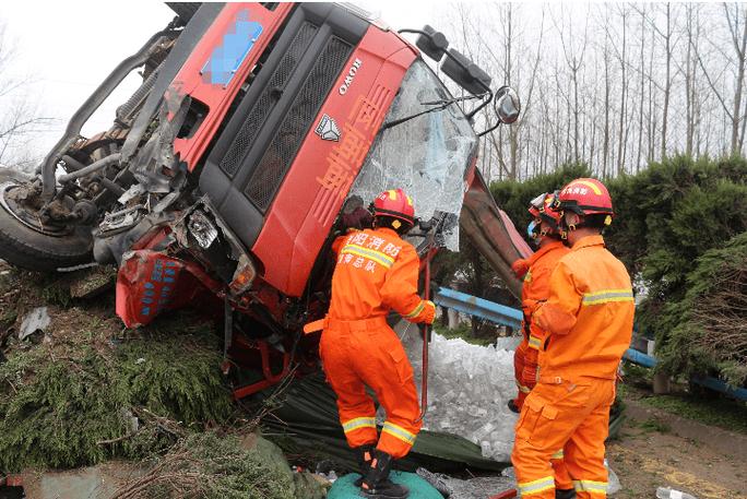 信阳货运资格证办理点信阳货运资格证办理点地址