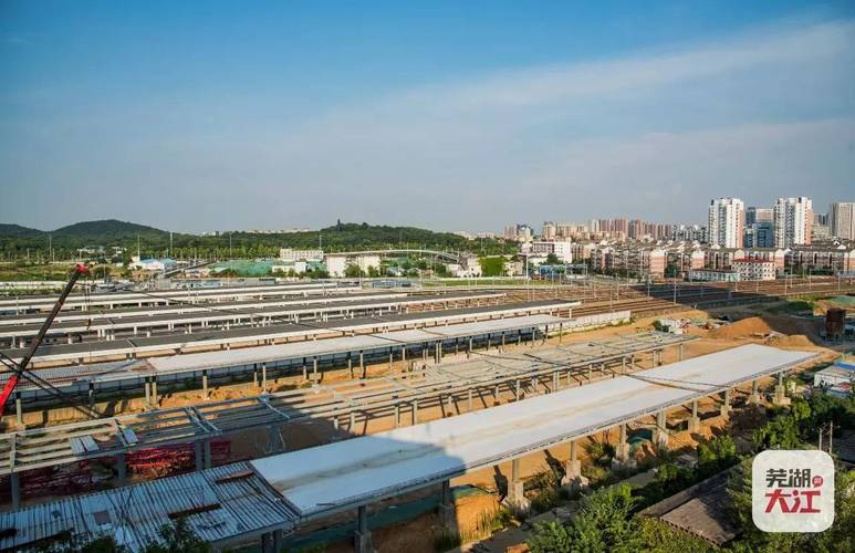 义乌到芜湖火车货运价格义乌到芜湖火车货运价格表