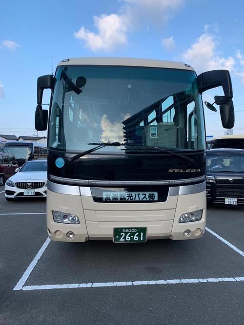 日本货运车有哪些品牌日本货运车有哪些品牌的