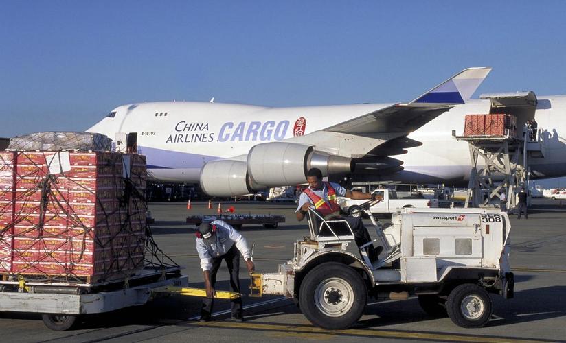 白云区到天津国际货运白云区到天津国际货运专线