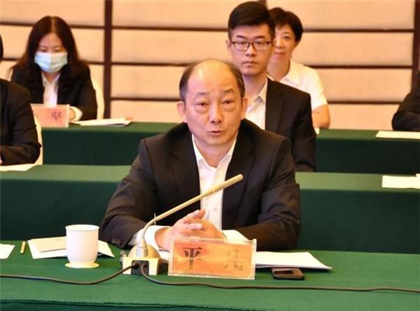 丽江货运合同纠纷律师电话丽江货运公司