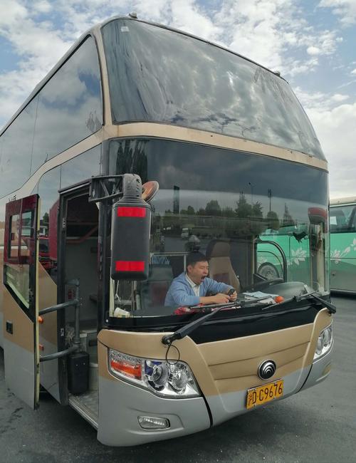 上海到龙泉货运专线电话上海到龙泉货运专线电话号码