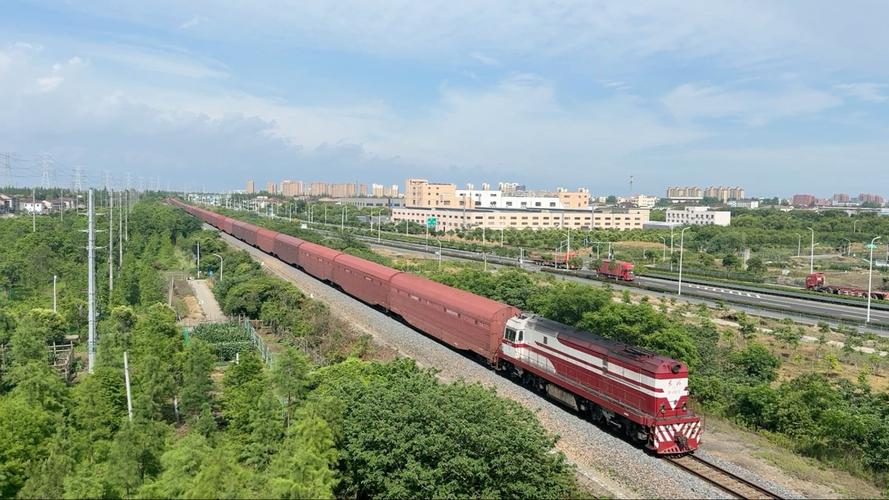 上海到韶关专线无接触货运上海到韶关专线无接触货运车