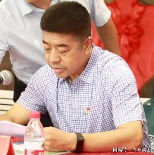 深圳到莘县货运专线电话深圳到莘县货运专线电话号码