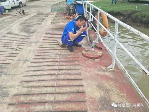 临泉到六安专线货运临泉到六安专线货运电话
