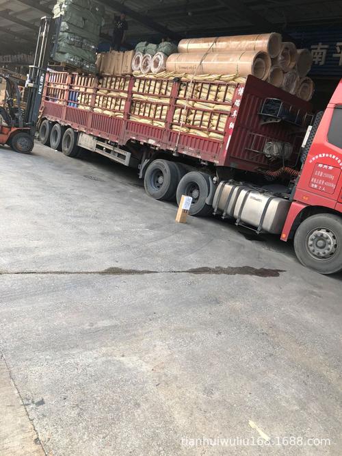 成都到南昌货运电话多少成都到南昌货运电话多少号